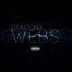 Webs Single