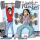 Weight Watchers feat RRoxket Single