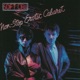 Non Stop Erotic Cabaret Bonus Tracks 2002 Remaster
