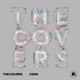 The Covers Json