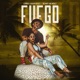 Fuego Single