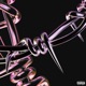 METALES feat valenT Single
