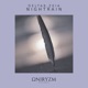 Nightrain Single