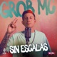 Sin Escalas Single