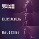 Euphoria Single