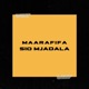 Sio Mjadala Single