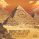 Deuses do Espaço feat Kriss VK Single
