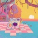 A Place To Call My Own EP