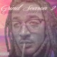 Grind Season 2