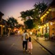 Cha Single
