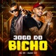 Jogo do Bicho Single