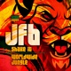 Shake It Worldwide Jungle Single