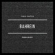Bahrein Single