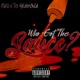 Who Got the Sauce feat Tee GoldenChild Single