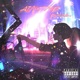 AIN T ME feat Mix Williams Single