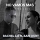 No Vamos Mas al Otro Lado feat Sam Ourt Single