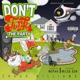 Dont Funk the Party feat Mofak Wilss Son Single