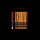 Dreams Of The Source EP