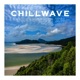 PI ChillWave Grooves 12 EP