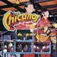 Los Chicaños