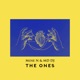 The Ones Single
