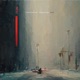 Winter Arc Noir EP