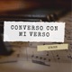 Converso Con Mi Verso Single