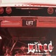 Lift Demo 2003