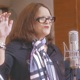 Nasceu Uma Voz feat Simone Guimarães Single