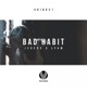 Bad Habit Single