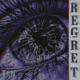 Regret Single
