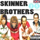 25 to Life