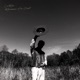Maremma Far West EP