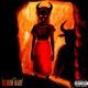 Demon Baby Single