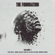The Foundation Vol 1 EP