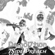 Demo7ition