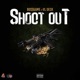 Shoot Out feat VL Deck Single