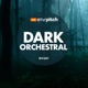 Dark Contemporary Orchestra