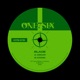 O7s 015 Single