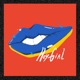 Hey girl Live feat Javier Mendigochea Luz Faura Single