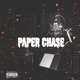Paper Chase feat Oregonson dinero Single