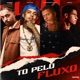 Tô Pelo Fluxo Single