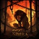 SIMBA Single