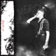 Mercy feat Strange Figures Single