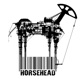 Horsehead Single