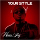 Your Style Single