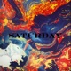 Saturday Single