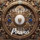 Pinano Single
