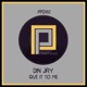 Give It to Me Single