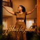 Abbas les jaloux Single